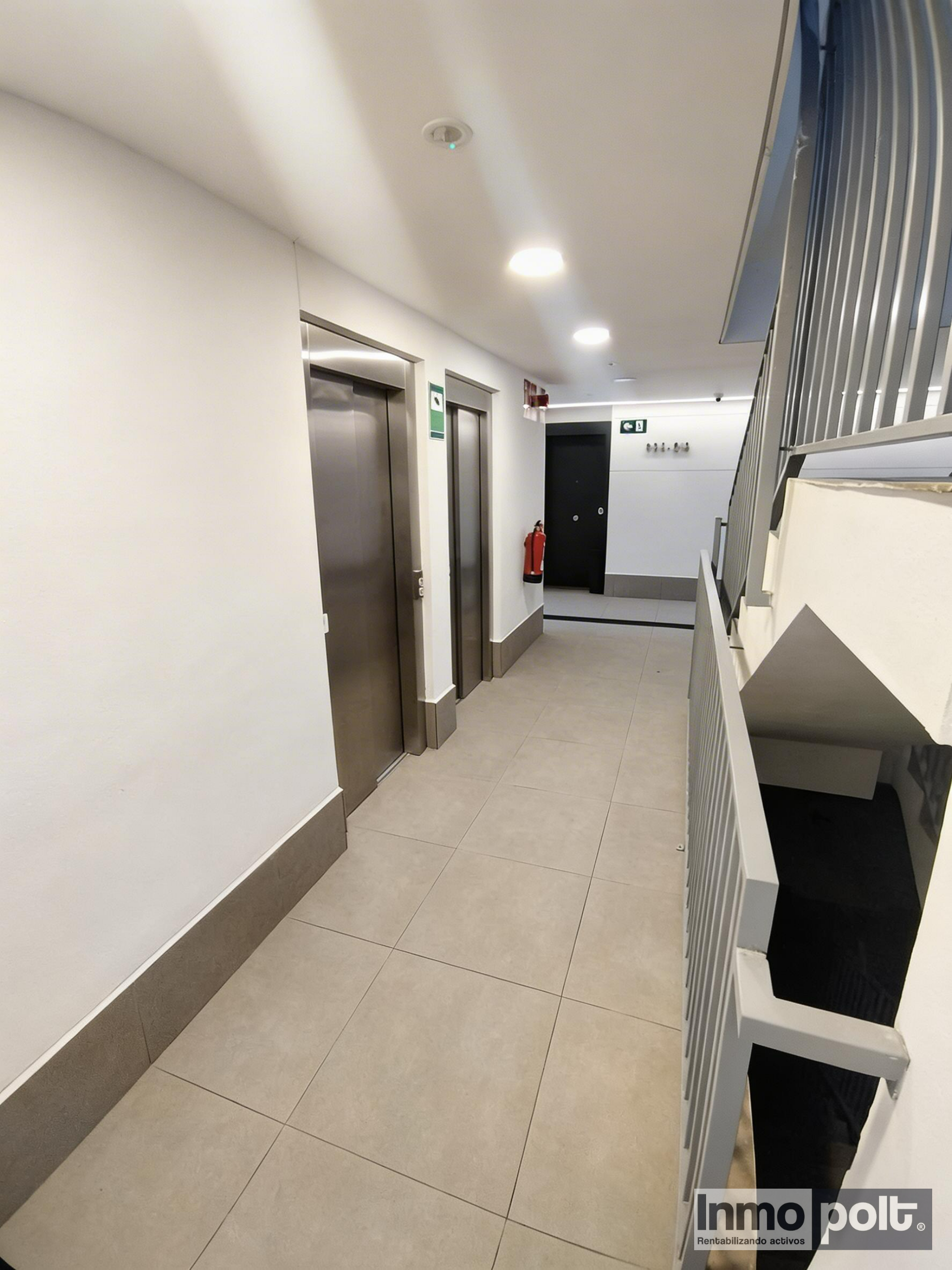 50027_WhatsApp Image 2026-03-11 at 19.05.05-inmoedit.jpg